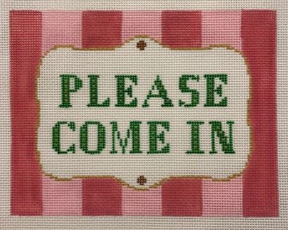 https://www.stitchtherapyneedlepoint.com/images/2019/72645.jpg