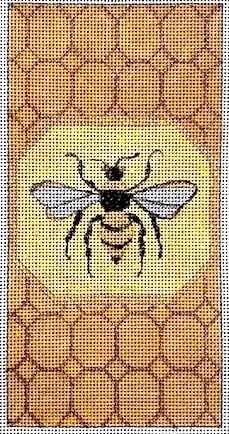 https://www.stitchtherapyneedlepoint.com/images/2019/82318.jpg